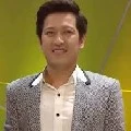 Trường Giang