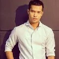 Trương Thế Vinh