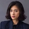 Ngô Thanh Vân