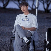 Namjoon