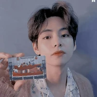 Tae Tae