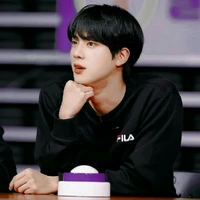 Jin