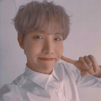 Hobi