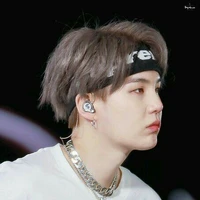 Suga