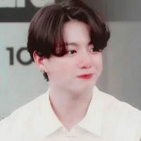 Kookie