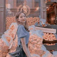 Jisoo