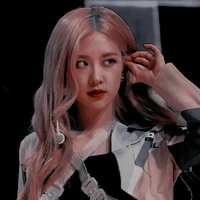 bé Rosé