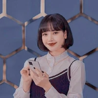 Lisa