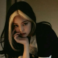 Jennie