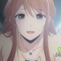Nomoji emoya