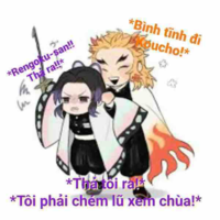 Tác giả