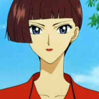 Daidouji sonomi
