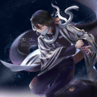 Iguro obanai