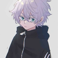 Akashi Senju