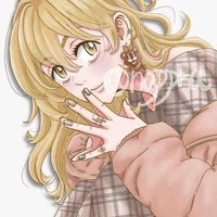 Sano Emma
