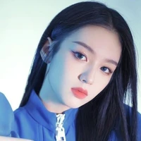 Tô Nguyệt Chi