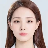 Uyển Chi Vận