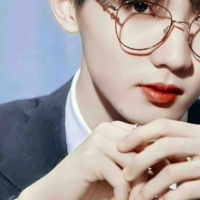 Mã Gia Kỳ