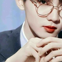 Mã Gia Kỳ