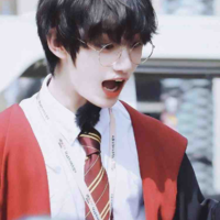 Đinh Trình Hâm
