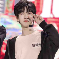Hạ Tuấn Lâm