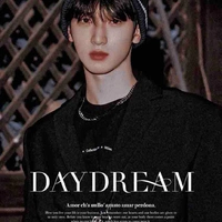 Nghiêm Hạo Tường