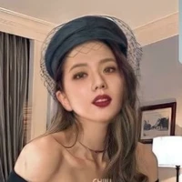Trần Ngọc Khanh