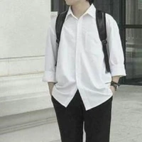 Nguyễn Phước Bảo Anh