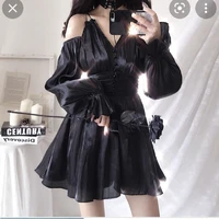 Nguyễn An Ny