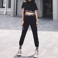 Nguyễn Thị Ngọc Anh