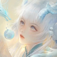 Huyền Vân Thiên Nguyệt