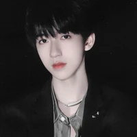 Hạ Tuấn Lâm