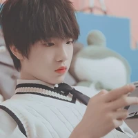 Tô Tân Hạo