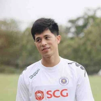 Đình Trọng(bạn Hậu)