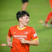 Minh Vương(bạn Hậu)