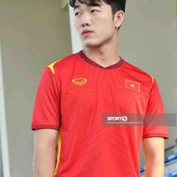 Xuân Trường(bạn Hải)