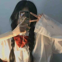 Y/n(em gái Văn Hậu)