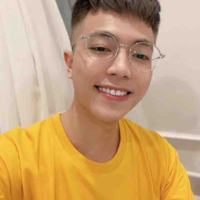 Mr.vịt