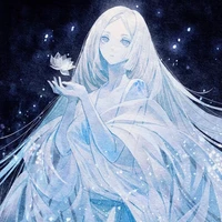 Bạch Tinh Nguyệt-Hệ Thống-(Thụ)