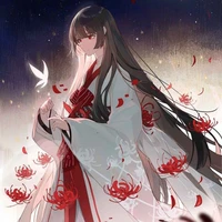 Ngạn Liên-Chủ Hệ Thống-(Công của Nguyệt)