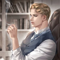 Thập Thành ( cha công )