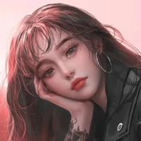 Cố Chỉ Yên ( chị thụ)