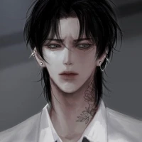 Thập Tư Viễn ( công )