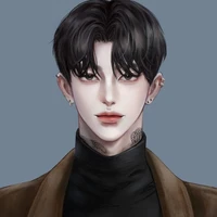 Ngô Lục( bff công)