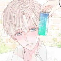 Hoàng Thiên Tuấn (thụ9)