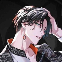 Nguyễn Hoàng Quân (công9)