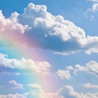 Tg cute phô mai que :)))