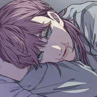 Sanzu Haruchiyo