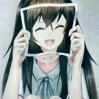 tác giả:))