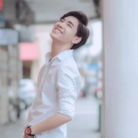Bảo Khánh